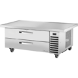 Product Image TRCB-52-60-HC~SPEC3
