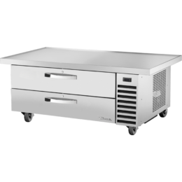 Product Image TRCB-52-60-HC~SPEC3