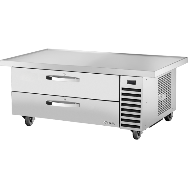 Product Image TRCB-52-60-HC~SPEC3