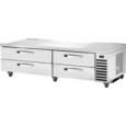 Product Image TRCB-82-HC~SPEC3