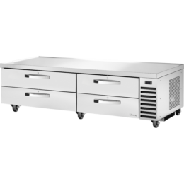 Product Image TRCB-82-HC~SPEC3