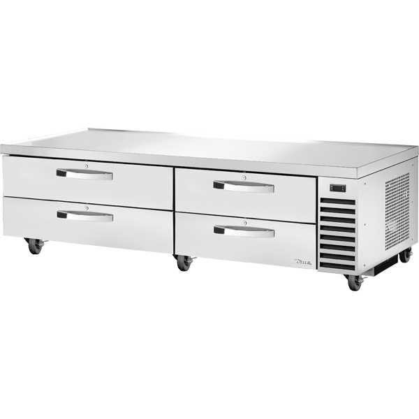 Product Image TRCB-82-HC~SPEC3
