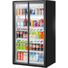 Imagen del producto TVM-30-FD-HC~VM03