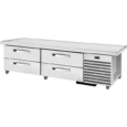 Product Image TRCB-79-86-HC~SPEC3