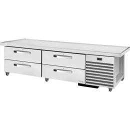 Product Image TRCB-79-86-HC~SPEC3