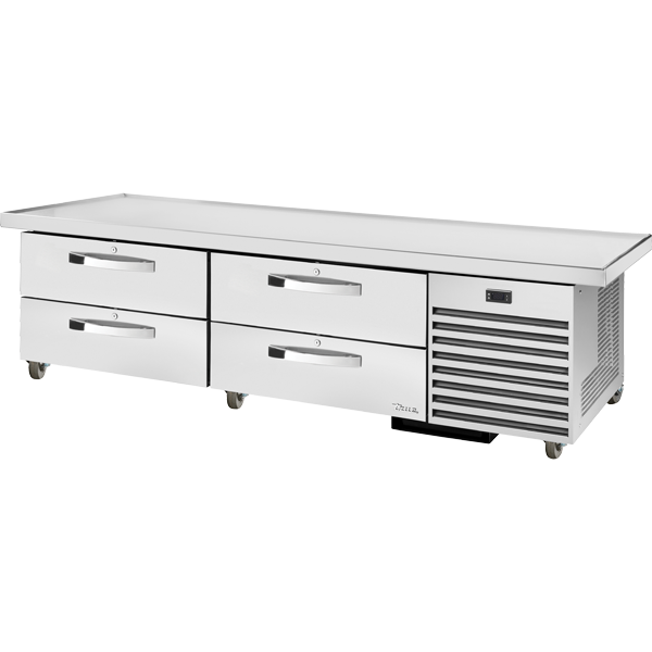 Product Image TRCB-79-86-HC~SPEC3