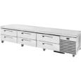 Product Image TRCB-110-HC~SPEC3