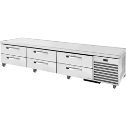Product Image TRCB-110-HC~SPEC3