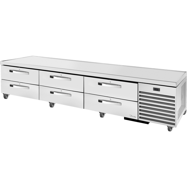 Product Image TRCB-110-HC~SPEC3