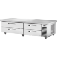 Product Image TRCB-82-86-HC~SPEC3