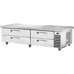 Product Image TRCB-82-86-HC~SPEC3