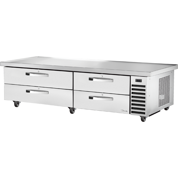 Product Image TRCB-82-86-HC~SPEC3