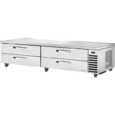 Product Image TRCB-96-HC~SPEC3
