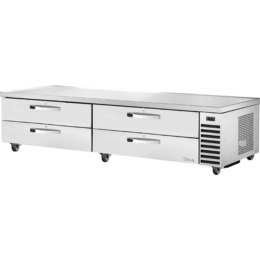 Product Image TRCB-96-HC~SPEC3