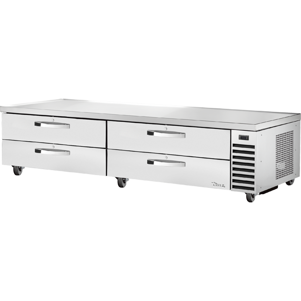 Product Image TRCB-96-HC~SPEC3