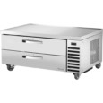 Product Image TRCB-52-HC~SPEC3