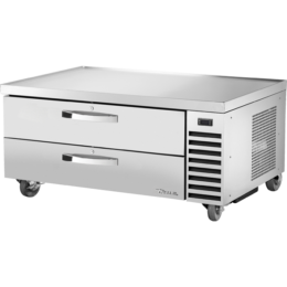 Product Image TRCB-52-HC~SPEC3