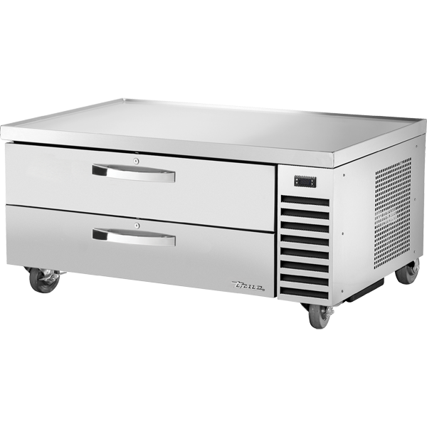 Product Image TRCB-52-HC~SPEC3