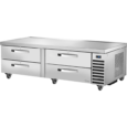 Product Image TRCB-72-HC~SPEC3