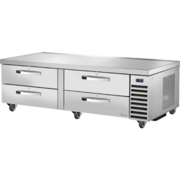 Product Image TRCB-72-HC~SPEC3