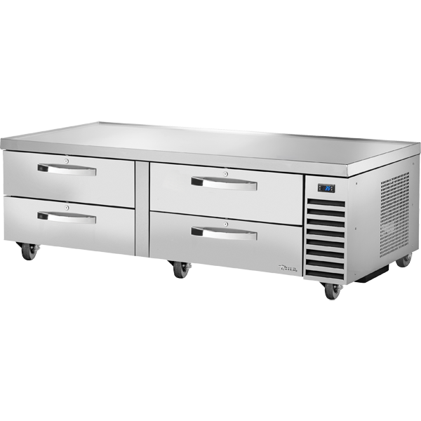 Product Image TRCB-72-HC~SPEC3