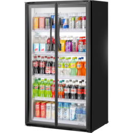Imagen del producto TVM-30SL-FD-HC~VM03