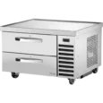 Product Image TRCB-36-HC~SPEC3