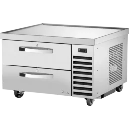Product Image TRCB-36-HC~SPEC3