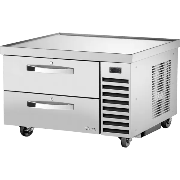 Product Image TRCB-36-HC~SPEC3