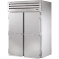 Product Image STR2FRI-2S-HC