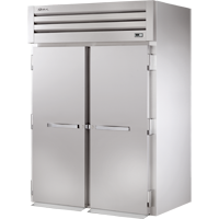 Product Image STR2FRI-2S-HC