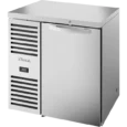 Product Image TBR32-RISZ1-L-S-S-1