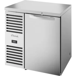 Product Image TBR32-RISZ1-L-S-S-1